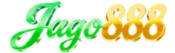 jago888id.org